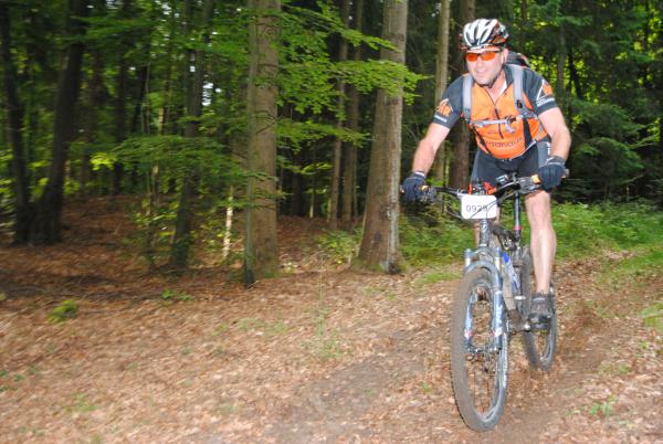 Radmarathon 2015 47