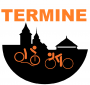 Logo Termin